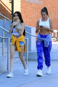 Madison Beer Sexy - TheFappeningBlog.com 6.jpg