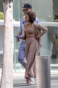 Melanie Brown Sexy - TheFappeningBlog.com 3.jpg