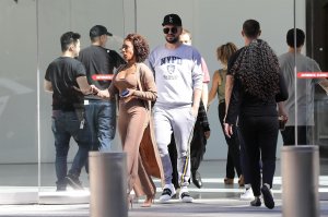 Melanie Brown Sexy - TheFappeningBlog.com 13.jpg