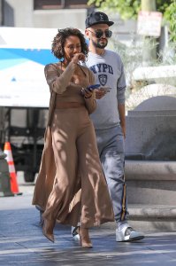 Melanie Brown Sexy - TheFappeningBlog.com 20.jpg