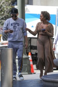 Melanie Brown Sexy - TheFappeningBlog.com 15.jpg