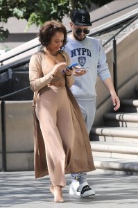 Melanie Brown Sexy - TheFappeningBlog.com 6.jpg