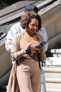 Melanie Brown Sexy - TheFappeningBlog.com 12.jpg