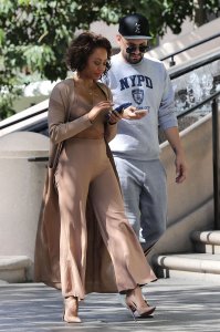 Melanie Brown Sexy - TheFappeningBlog.com 22.jpg