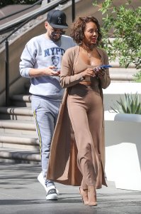 Melanie Brown Sexy - TheFappeningBlog.com 1.jpg