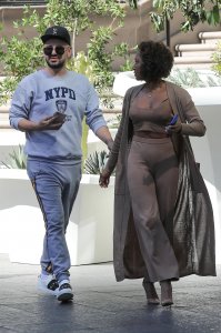 Melanie Brown Sexy - TheFappeningBlog.com 10.jpg