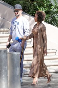 Melanie Brown Sexy - TheFappeningBlog.com 4.jpg