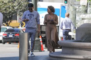 Melanie Brown Sexy - TheFappeningBlog.com 18.jpg