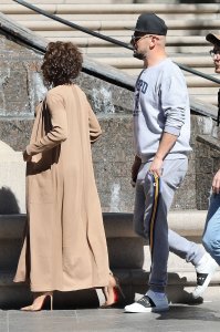 Melanie Brown Sexy - TheFappeningBlog.com 17.jpg