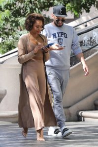 Melanie Brown Sexy - TheFappeningBlog.com 21.jpg