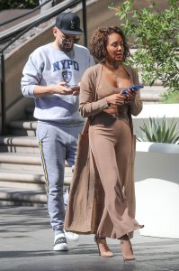 Melanie Brown Sexy - TheFappeningBlog.com 8.jpg