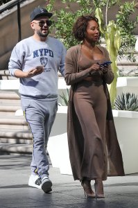 Melanie Brown Sexy - TheFappeningBlog.com 25.jpg