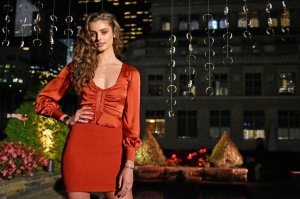 Taylor Marie Hill Sexy - TheFappeningBlog.com 7.jpg