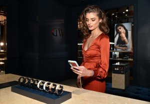 Taylor Marie Hill Sexy - TheFappeningBlog.com 17.jpg