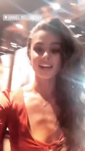 Taylor Marie Hill Sexy - TheFappeningBlog.com 21.jpg