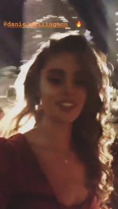 Taylor Marie Hill Sexy - TheFappeningBlog.com 22.jpg