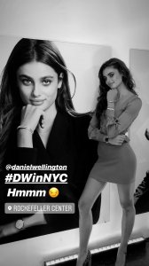 Taylor Marie Hill Sexy - TheFappeningBlog.com 5.jpg