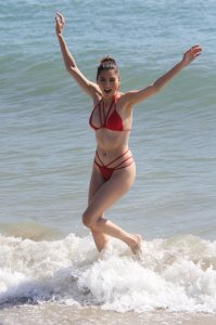 Blanca Blanco Sexy - TheFappeningBlog.com 6.jpg