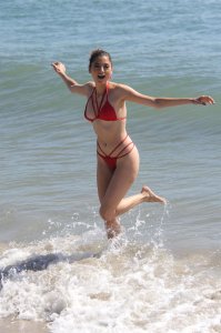 Blanca Blanco Sexy - TheFappeningBlog.com 25.jpg