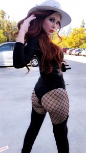 Phoebe Price Sexy - TheFappeningBlog.com 18.jpg