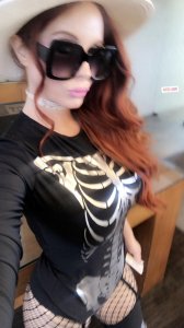 Phoebe Price Sexy - TheFappeningBlog.com 17.jpg