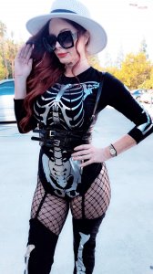 Phoebe Price Sexy - TheFappeningBlog.com 22.jpg