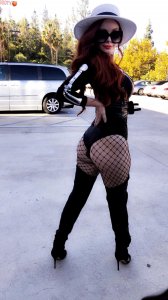 Phoebe Price Sexy - TheFappeningBlog.com 23.jpg