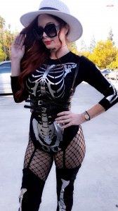 Phoebe Price Sexy - TheFappeningBlog.com 19.jpg