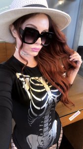 Phoebe Price Sexy - TheFappeningBlog.com 16.jpg