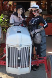 Phoebe Price Sexy - TheFappeningBlog.com 6.jpg