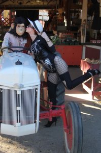 Phoebe Price Sexy - TheFappeningBlog.com 5.jpg