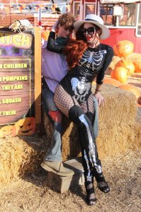 Phoebe Price Sexy - TheFappeningBlog.com 11.jpg