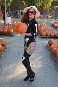 Phoebe Price Sexy - TheFappeningBlog.com 14.jpg