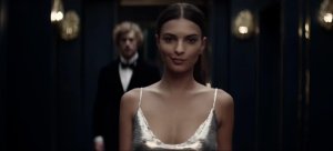 Emily Ratajkowski Sexy Topless Pics - TheFappeningBlog.com 6.JPG