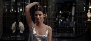 Emily Ratajkowski Sexy Topless Pics - TheFappeningBlog.com 2.JPG