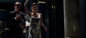 Emily Ratajkowski Sexy Topless Pics - TheFappeningBlog.com 3.JPG