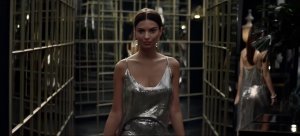 Emily Ratajkowski Sexy Topless Pics - TheFappeningBlog.com 1.JPG