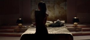 Emily Ratajkowski Sexy Topless Pics - TheFappeningBlog.com 9.JPG