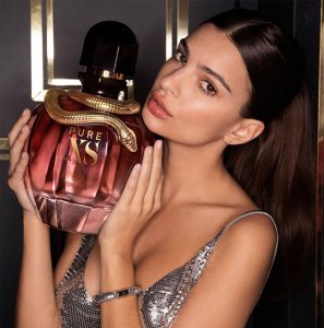 Emily Ratajkowski Sexy Topless - TheFappeningBlog.com 2.jpg