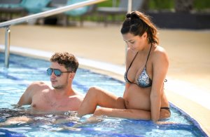 Tyla Carr Sexy - TheFappeningBlog.com 6.jpg