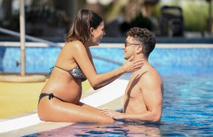 Tyla Carr Sexy - TheFappeningBlog.com 8.jpg