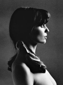 Lola McDonnell Nude Sexy - TheFappeningBlog.com 6.jpg