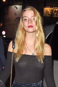 Anya Taylor-Joy Nude - TheFappeningBlog.com 12.jpg