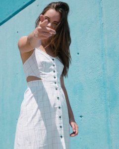 Liana Liberato Nude & Sexy - TheFappeningBlog.com 27.jpg