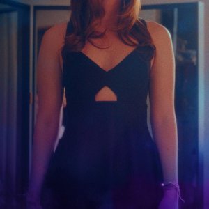 Liana Liberato Nude & Sexy - TheFappeningBlog.com 36.jpg