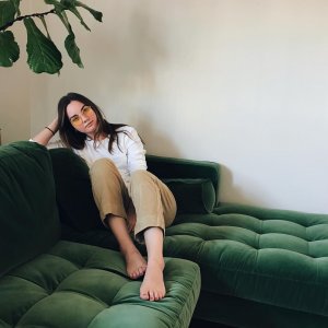 Liana Liberato Nude & Sexy - TheFappeningBlog.com 47.jpg