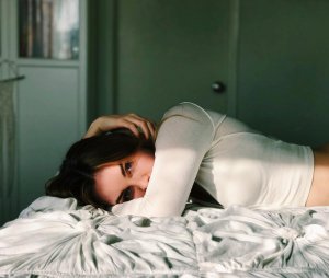 Liana Liberato Nude & Sexy - TheFappeningBlog.com 55.jpg