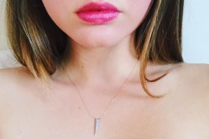 Liana Liberato Nude & Sexy - TheFappeningBlog.com 58.jpg