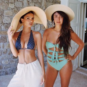 Emily Ratajkowski Sexy - TheFappeningBlog.com 3.jpg