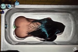 Kim Kardashian Nude & Sexy - TheFappeningBlog.com 1.jpg